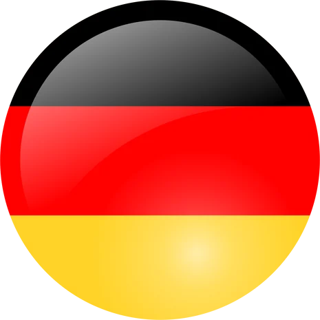 Alemão