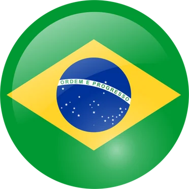 Português