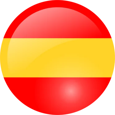 Espanhol