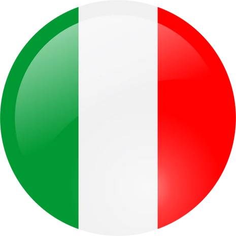 Italiano