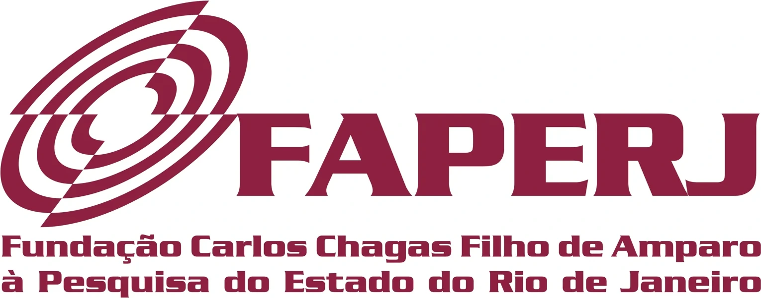 FAPERJ