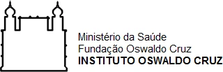 Instituto Oswaldo Cruz