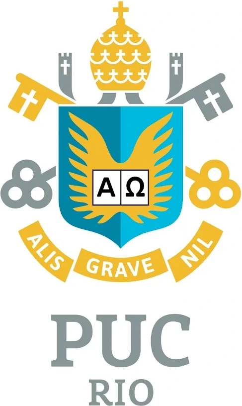 PUC-Rio