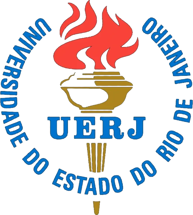 UERJ
