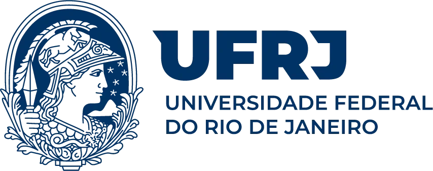 UFRJ